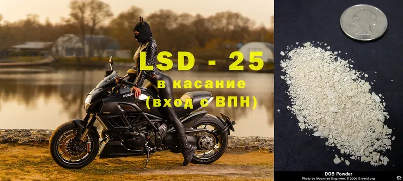 где найти   Луга  Лсд 25 экстази ecstasy 